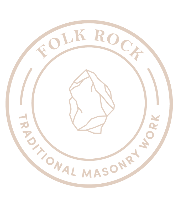 Folk Rock masonry service Scotland