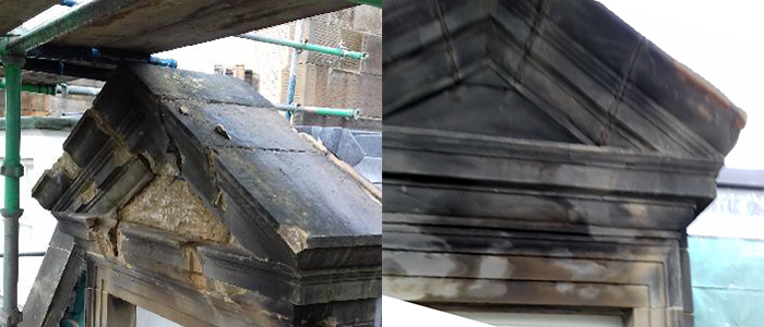 Stone_restoration