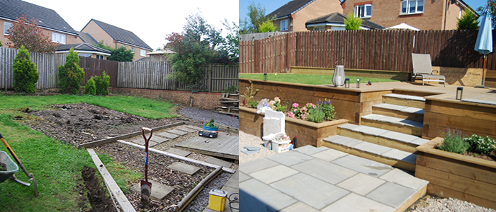 Stone building Folk Rock masonry service