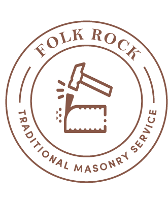 Stone restoration Lanarkshire